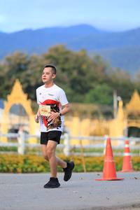 BIB: 
                            <button type="button" onclick="openModal(27891491)" class="btn btn-primary btn-sm float-right btn-popup" data-toggle="modal" data-target=".modal-high-quality">
                        <i class="fas fa-shopping-cart"></i> Add to Cart
                    </button>
                                            <button type="button" onclick="isThisMe(27891491, true)" class="btn btn-success btn-sm float-right btn-popup btn-isme hidden" data-toggle="tooltip" data-placement="bottom" title="นี่คือรูปของคุณใช่ไหม คลิกที่นี่เพื่อเอาเข้าอัลบั้ม">
                        <i class="fas fa-plus"></i> Add to album
                    </button>
                    <button type="button" onclick="isThisMe(27891491, false)" class="btn btn-warning btn-sm float-right btn-popup btn-isnotme hidden">
                        <i class="fas fa-ban"></i> Remove from album
                    </button>